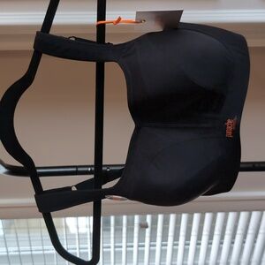 Panache Sports Bra - 30FF